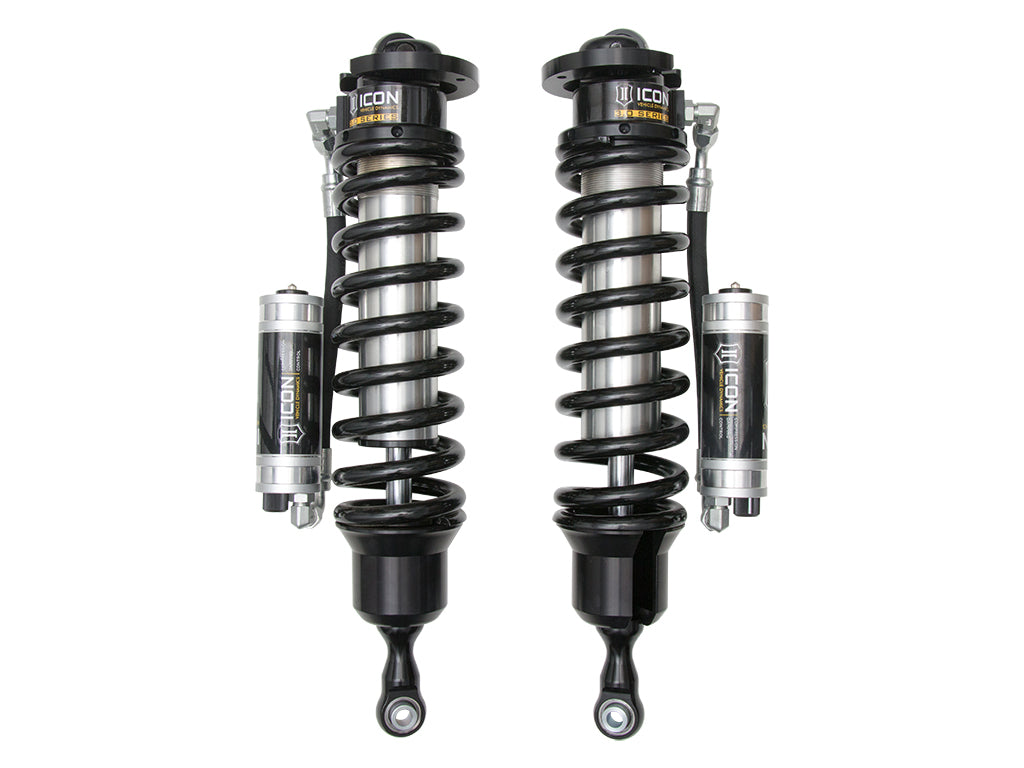 08-Up LC 200 3.0 VS RR CDCV Co Kit ICON Vehicle Dynamics-2