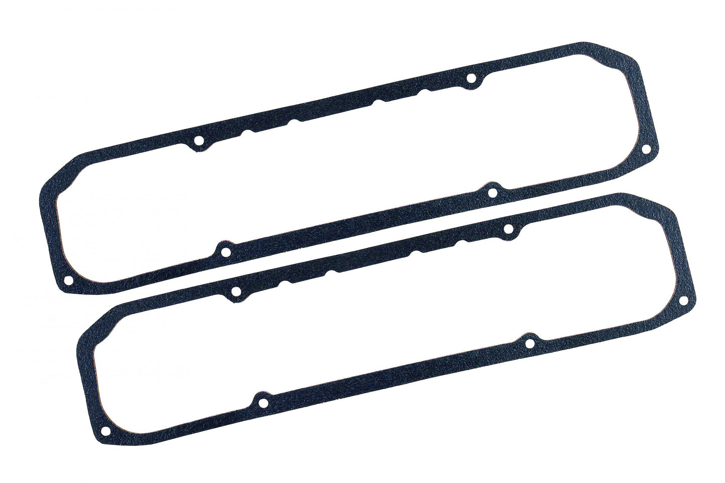 Ultra-Seal Valve Cover Gaskets Fits 1959-1980 Chrysler 361,383,400,413,426,440 B/RB Big Block except 426 Hemi Mr Gasket