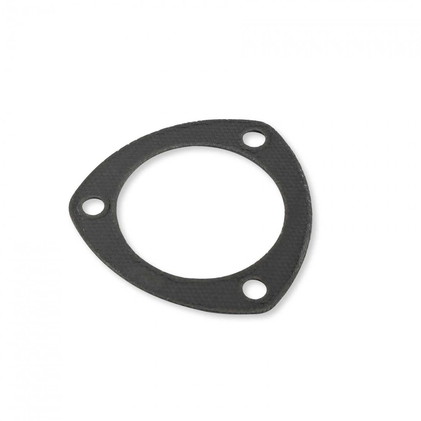 Ultra-Seal Collector Gaskets 3 Inch Mr Gasket-3