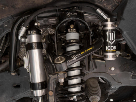 07-21 Tundra S2 2.5 VS RR Omega Pair ICON Vehicle Dynamics-1
