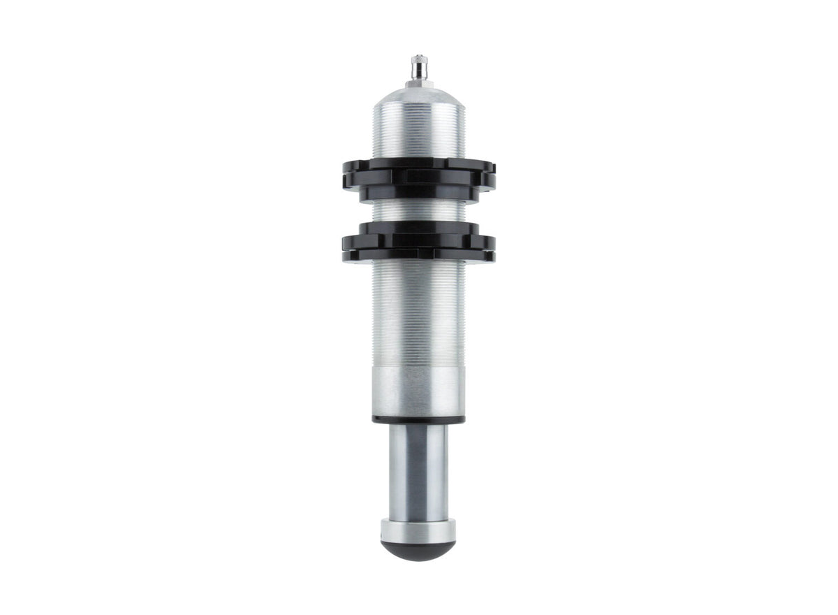 2.0 Inch Front Coilover Bump Stop Jeep JL 2018-2026 Radflo