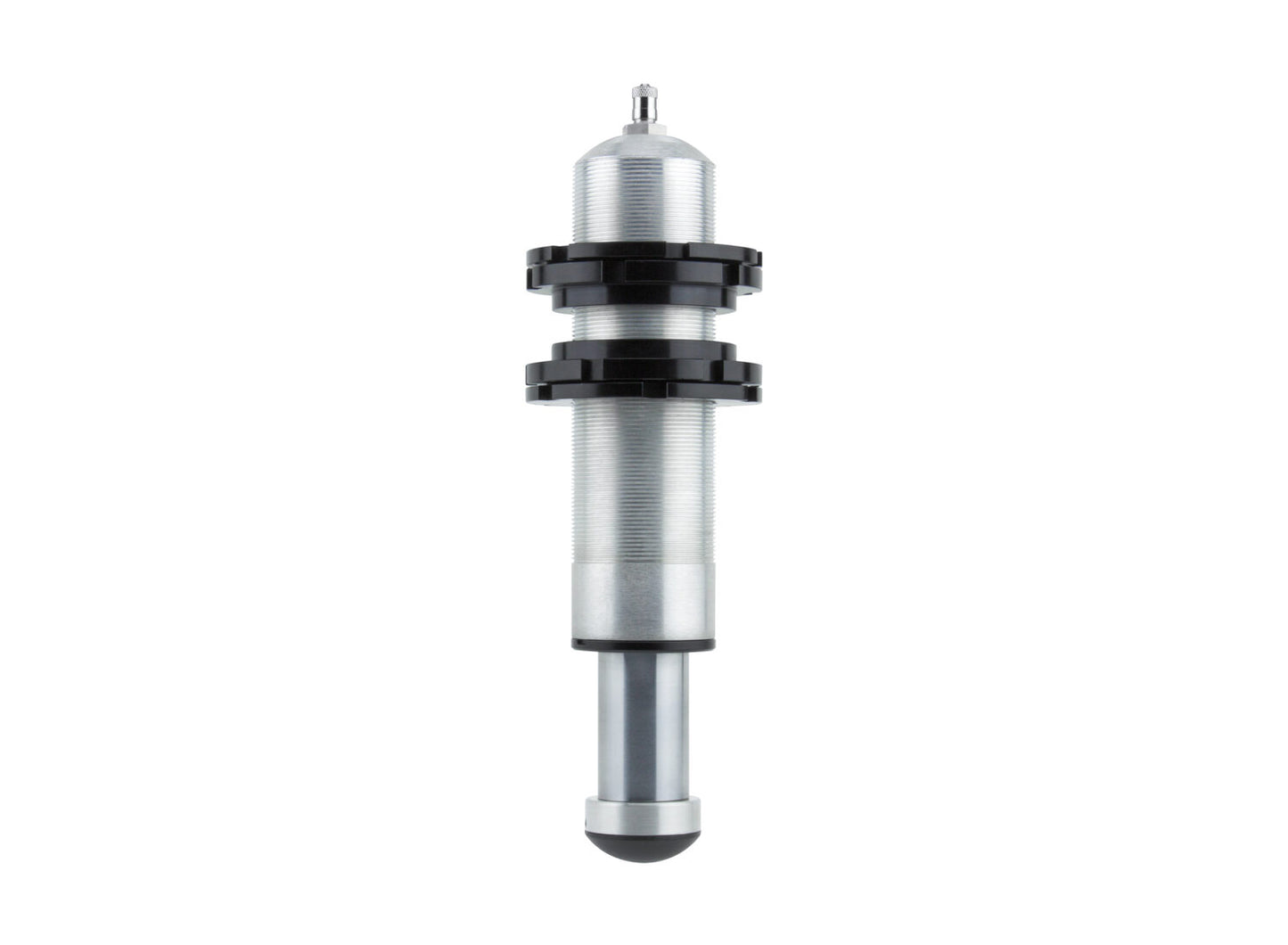 2.0 Inch Front Coilover Bump Stop Jeep JL 2018-2026 Radflo