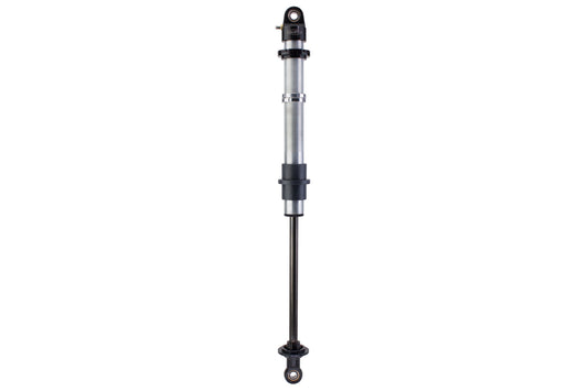 2.0 Inch Emulsion Coilover With 7/8 Inch Shaft Radflo-1
