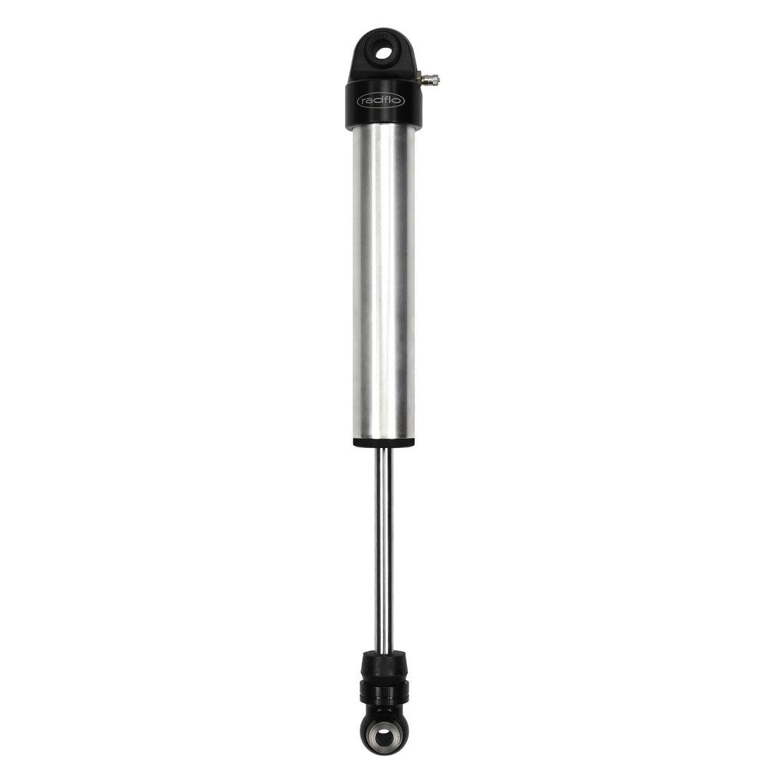 500R Sport 2.0 Inch Rear Jeep JL 2018-2026 IFP 0-2 Inch Lift Radflo