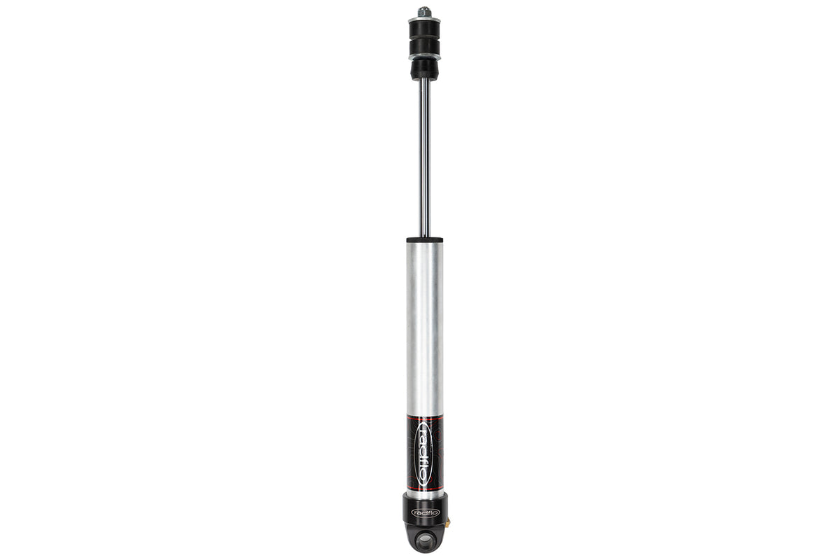500R Sport 2.0 Inch Rear Toyota Tacoma 2024-2026 IFP 0-2 Inch Lift Radflo