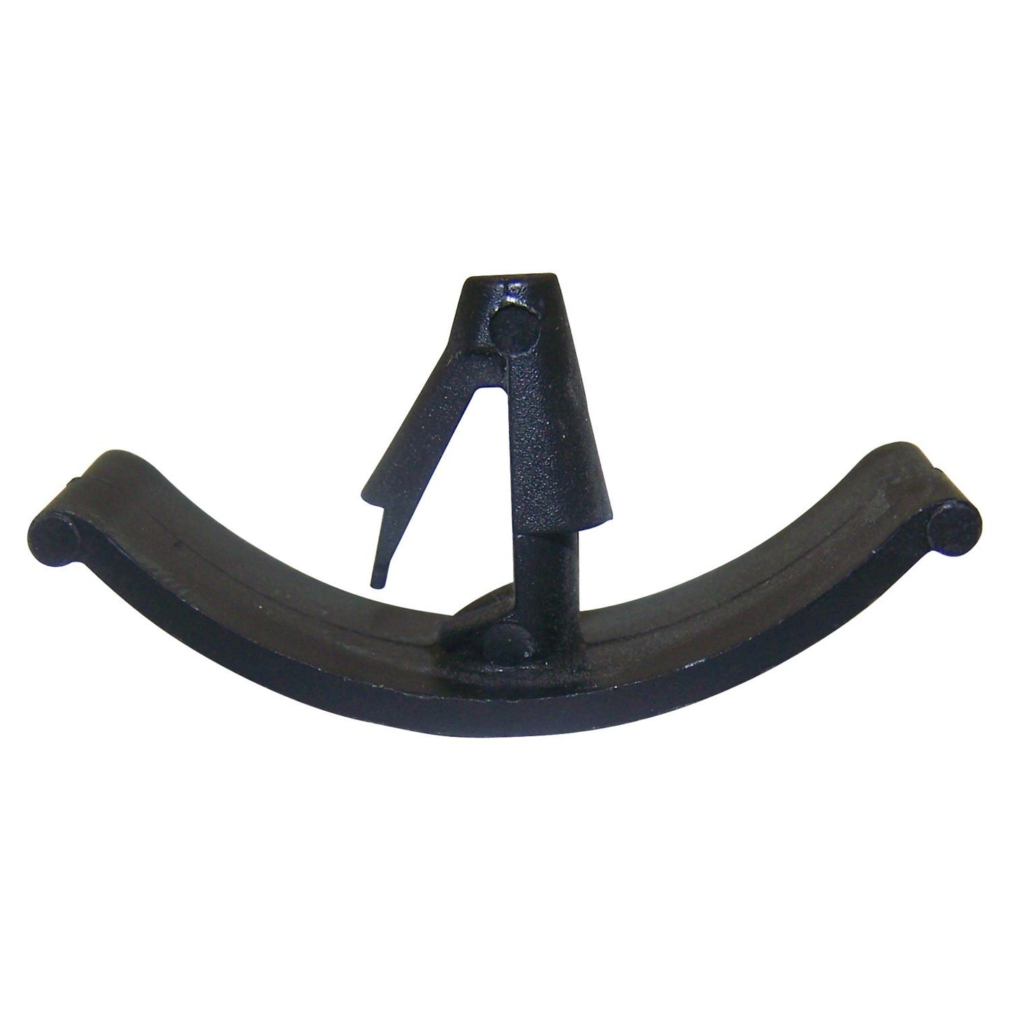 Hood Insulation Fastener for Jeep 84-01 XJ, MJ, YJ, ZJ, 97-06 TJ, WJ, WG Models Crown Automotive