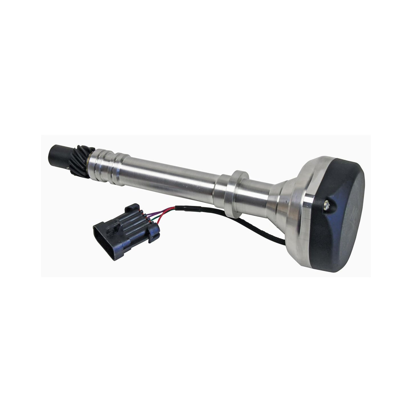 Dis Direct System Kit Chevrolet Small/Big Block MSD Ignition-8