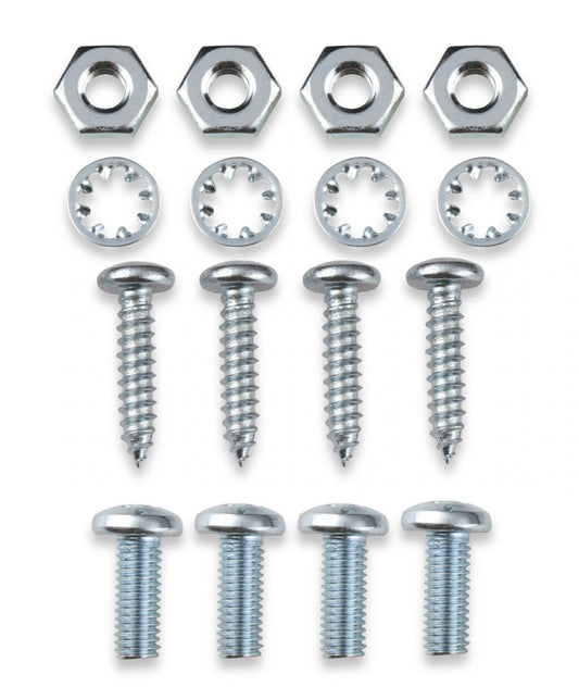 Dis Direct System Control Box Gm/Ford/Dodge V8 Using Dual Sync Distributor MSD Ignition-1