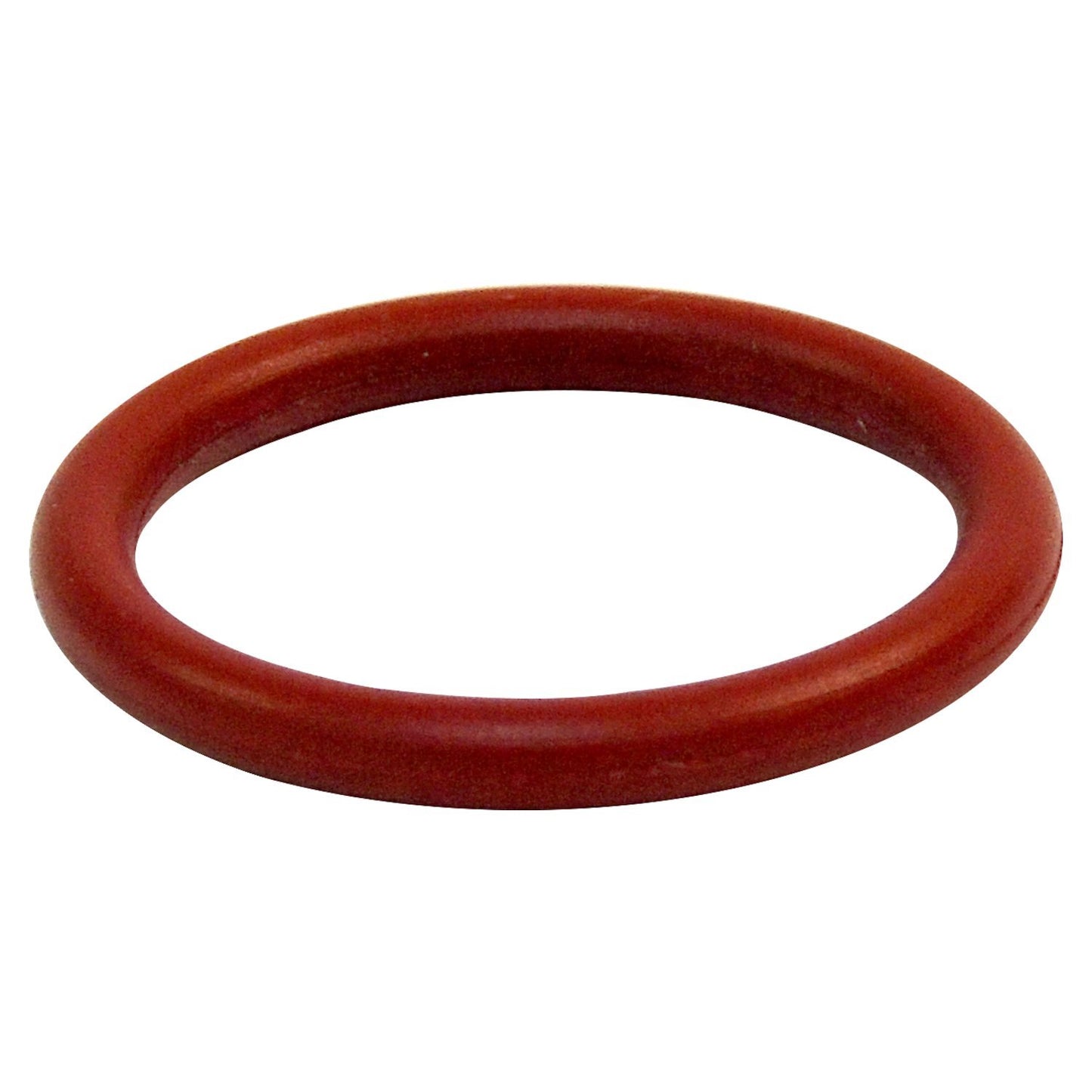 Oil Pickup Tube O-Ring-Jeep JK Wrangler w/ 3.8L, TJ Wrangler, KJ Liberty w/ 2.4L Crown Automotive