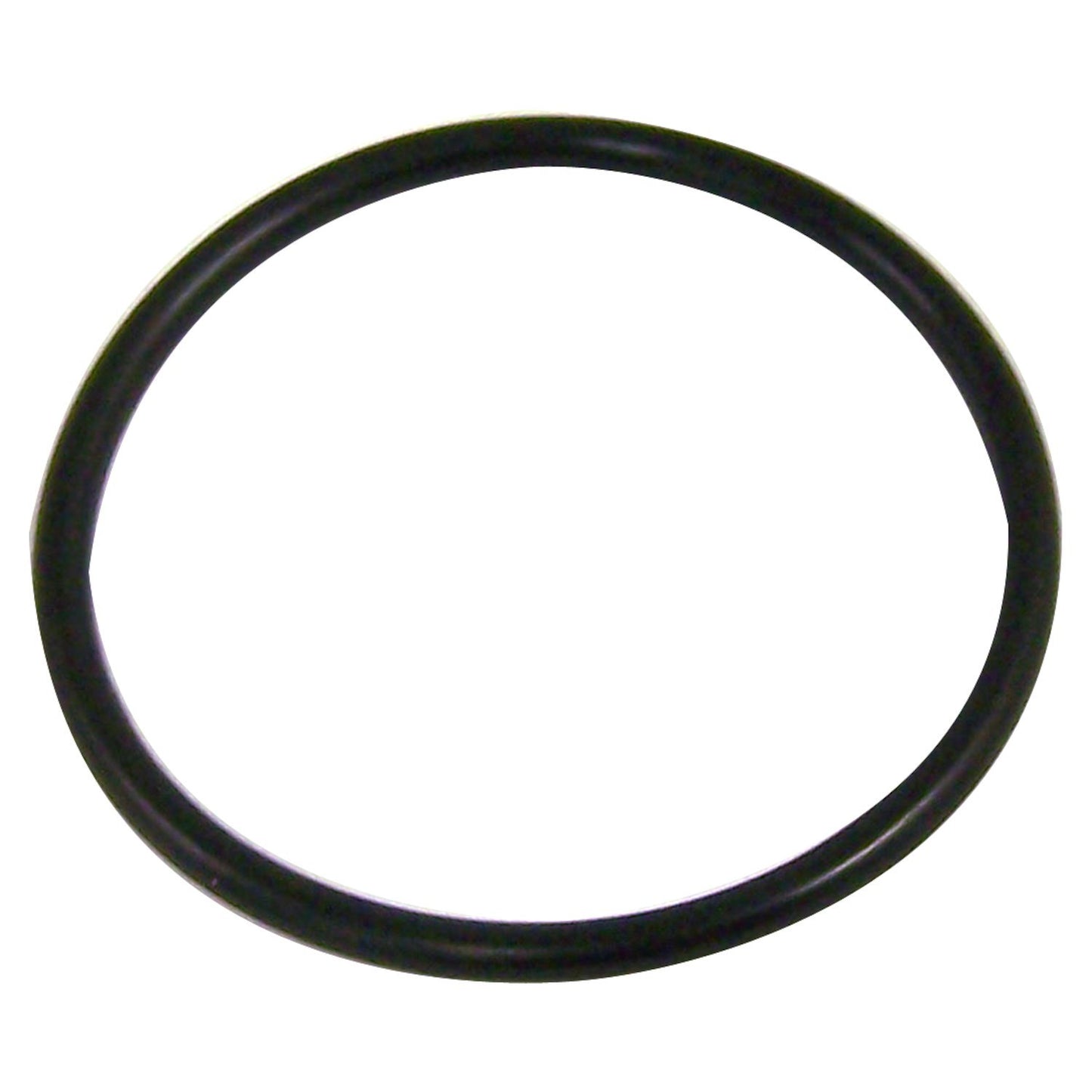 Speedometer Gear Housing O-Ring for 97-06 Jeep TJ, ZJ, ZG, XJ Models Crown Automotive