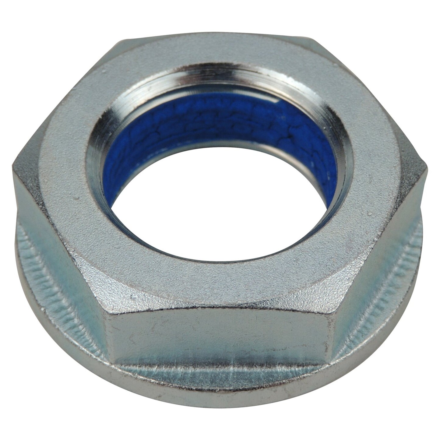 Pitman Arm Nut for 2018+ Jeep JL Wrangler & JT Gladiator Crown Automotive