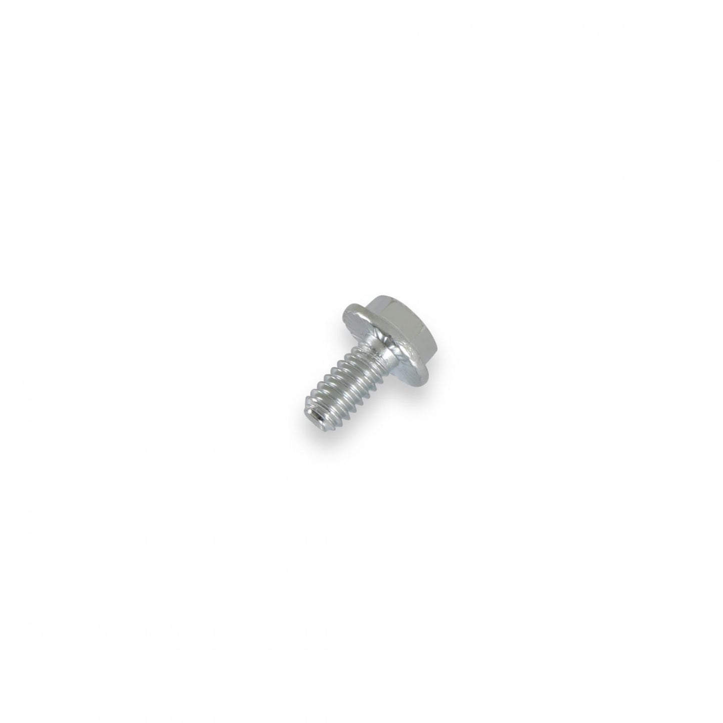 Timing Cover Bolt Set Fits 1955-1985 Small Block Chevrolet, 1965-1985 Big Block Chevrolet with Stamped Steel Timing Covers Mr Gasket-3