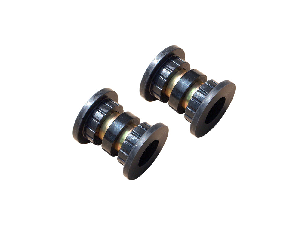 00-04 FSD Track Bar Bushing And Sleeve Kit ICON Vehicle Dynamics