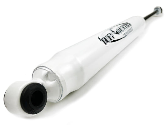 SX8000 Nitro Gas Performance Shock Absorber F-250/F-350 Ram 2500/3500 4WD Tuff Country-1