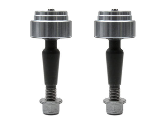 2005-2023 Toyota Tacoma/2007-2021 Toyota Tundra Non-Uca 1 Inch Retrofit Delta Joint Kit ICON Vehicle Dynamics-1