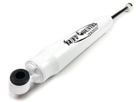 SX6000 Twin-Tube Cellular Gas Shock Absorber Chevy/GMC 4WD Tuff Country-1