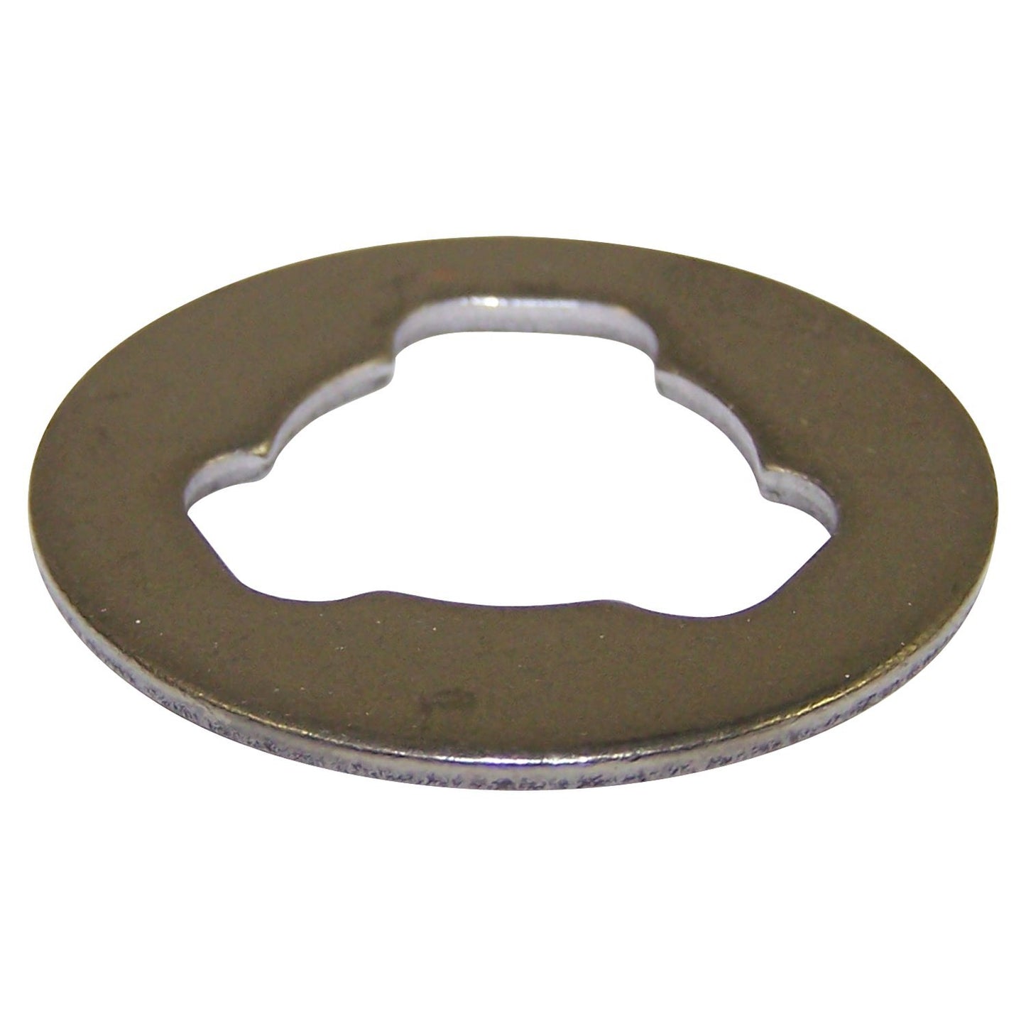 Cluster Gear Thrust Washer for 1941-1945 Jeep MB w/ T84 Transmission, Bronze Crown Automotive