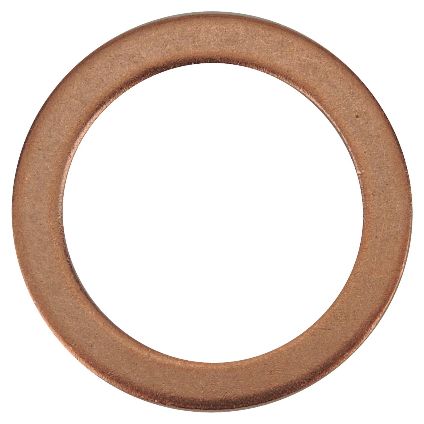 Brake Master Cylinder Washer Bolt and Y-Fitting for Select 1941-1965 Jeep Vehicles Crown Automotive