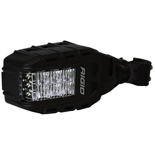 Reflect Lamp Set Pair Rigid Industries-1