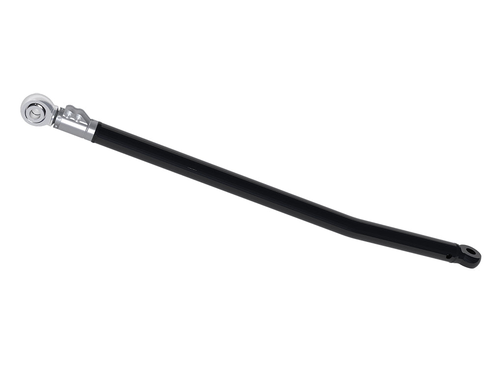 05-16 FSD Adj Track Bar W/Fk Rod End ICON Vehicle Dynamics