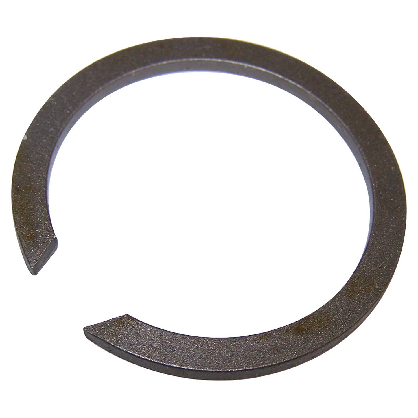 Input Shaft Snap Ring for 1945-1971 Jeep Models w/ T86 or T90 Transmissions Crown Automotive