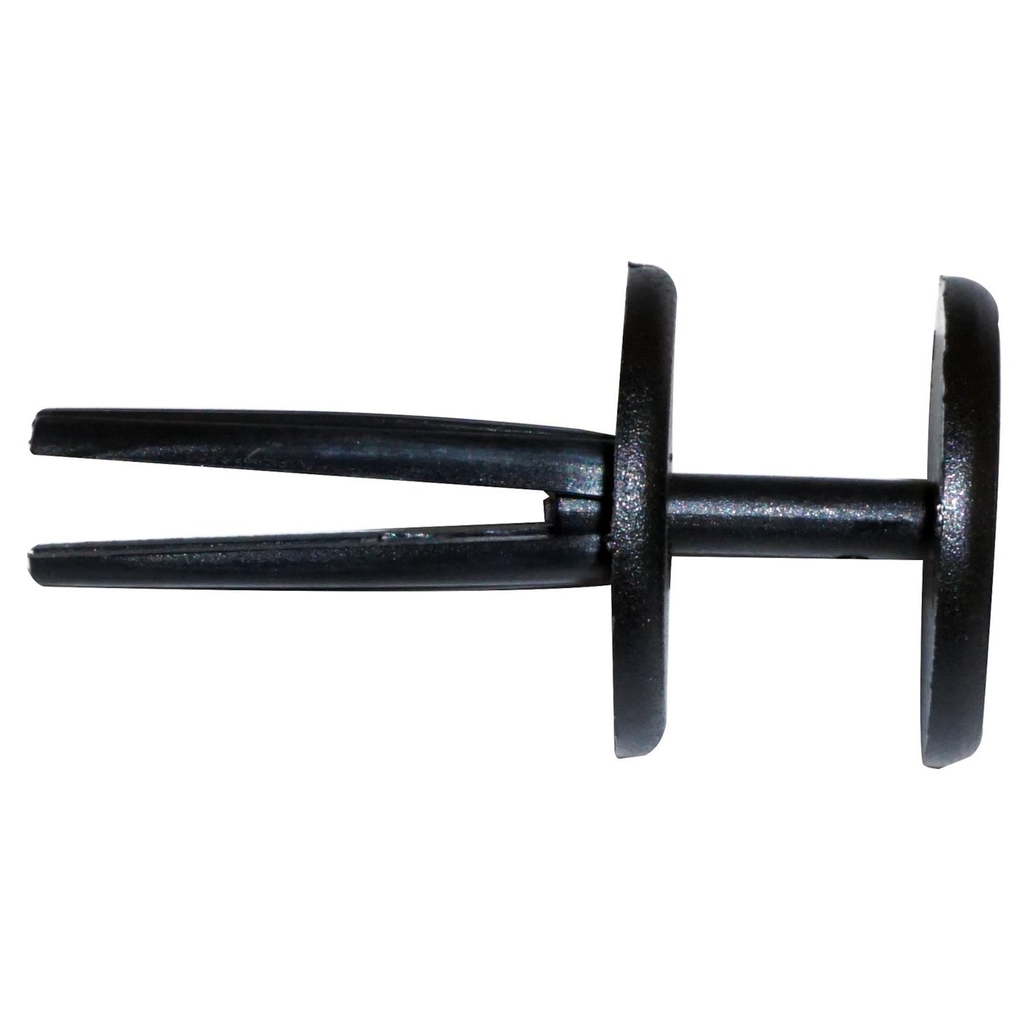 Retainer for Select 1997-04 Jeep Gr. Cherokee, 2011-15 Compass, Patriot (M6.3) Crown Automotive