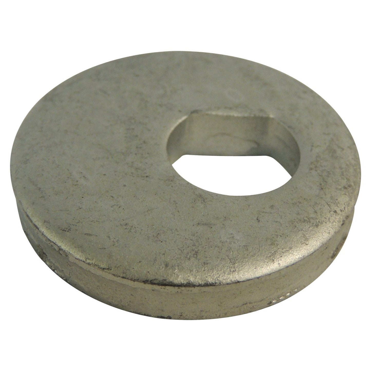 Control Arm Cam Bolt Washer for Jeep JK, TJ Wrangler & ZJ Grand Cherokee Crown Automotive