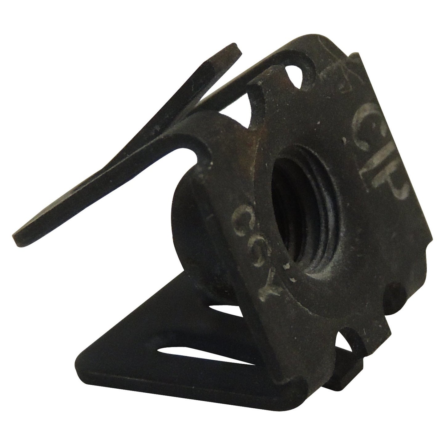 Spring Nut for 1999-2004 Jeep WJ, WG Grand Cherokee (Rear Window Regulators) Crown Automotive