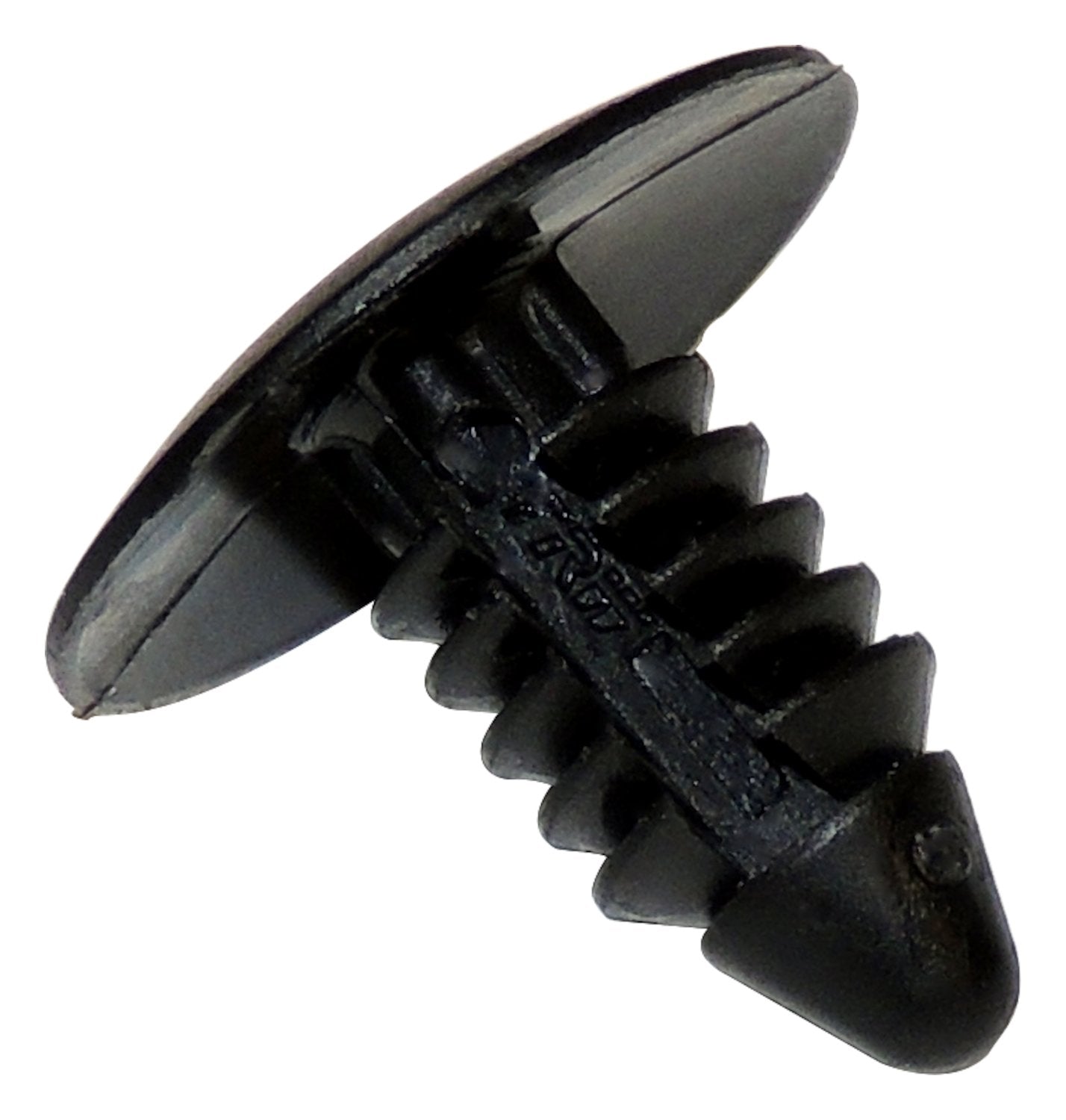 Push Pin for 18+ Jeep JL Wrangler & 20+ JT Gladiator, 22+ WS Wagoneer Crown Automotive