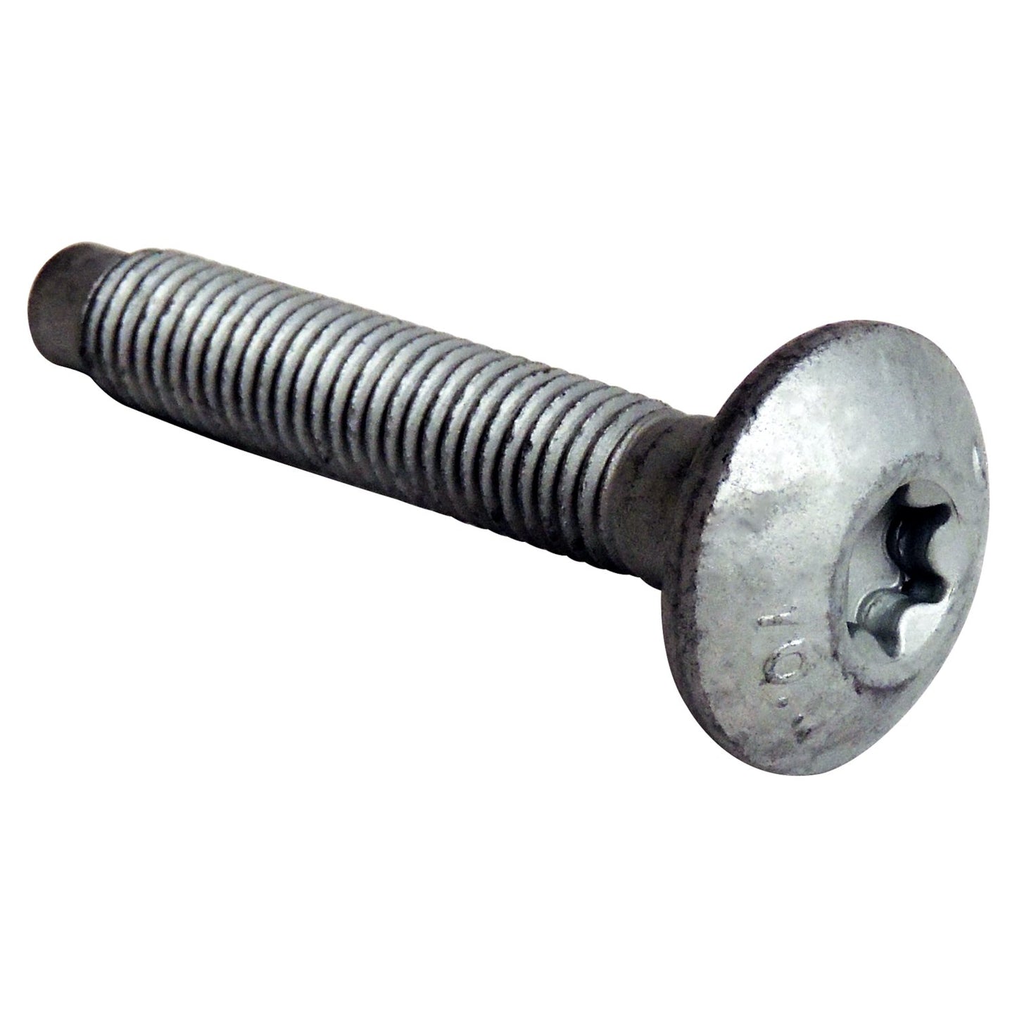 Front Sway Bar Link to Axle Bolt for Select Jeep TJ, XJ, MJ ZJ, ZG Models Crown Automotive