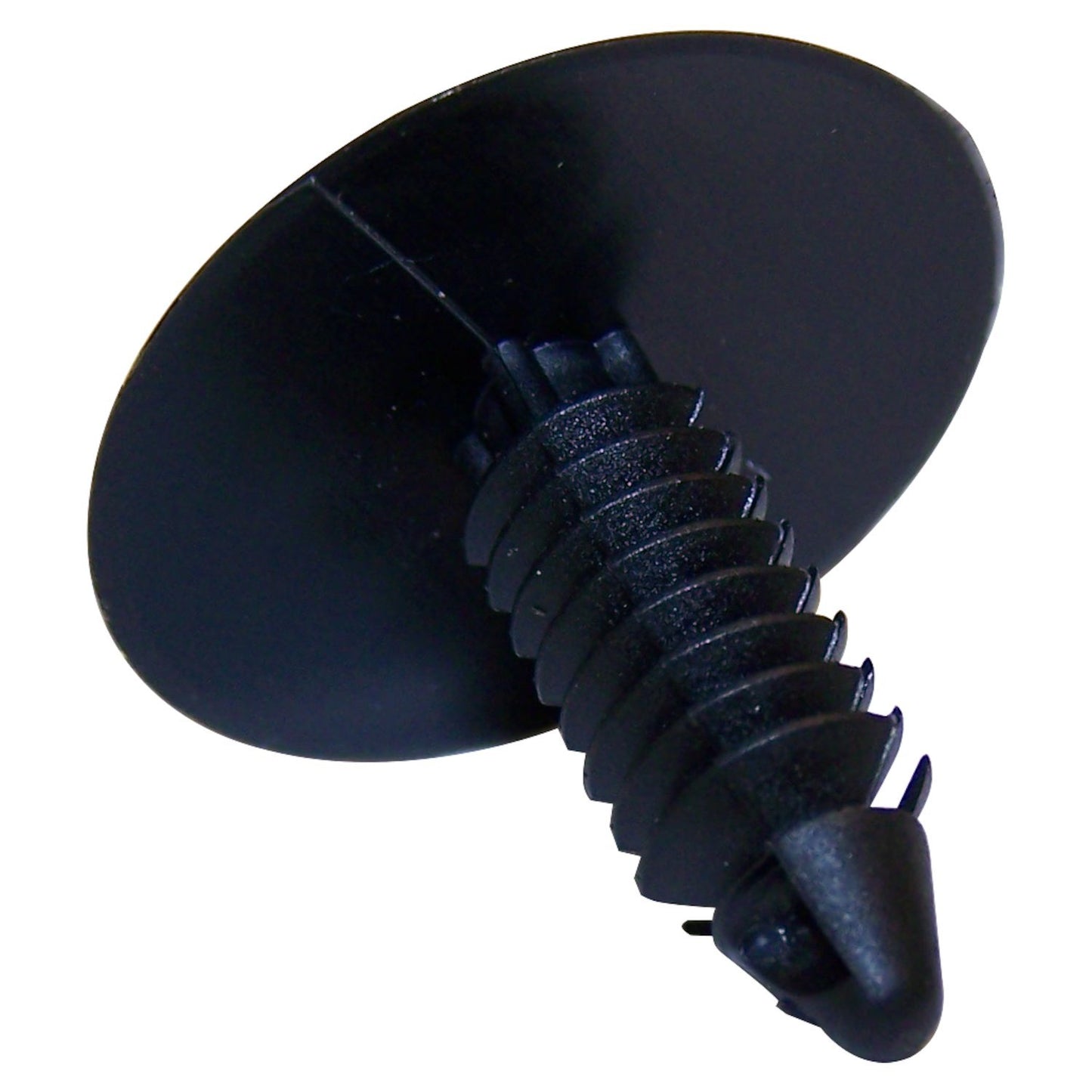 Retainer for Jeep WJ, WK, WL Grand Cherokee, XK Commander, MK Compass/Patriot Crown Automotive