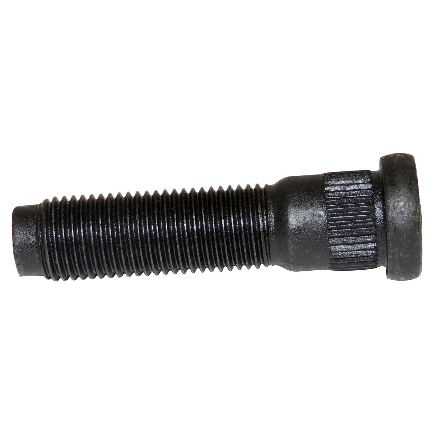 Wheel Stud for Jeep 11-22 WK2 Grand Cherokee, 20-23 JL Wrangler Crown Automotive