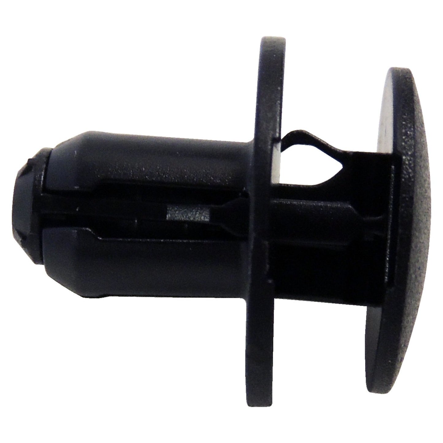 Push Pin (M8 x 10.3) for Select Jeep 2009+ Patriot, Compass, Wrangler, Gladiator Crown Automotive