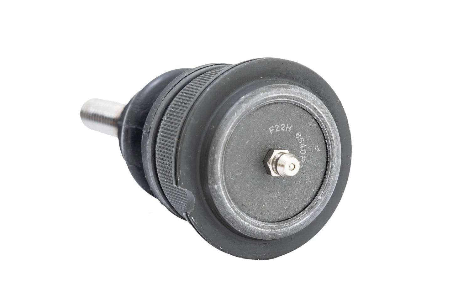 Heavy Duty Replacement Ball Joint Control Arms Rough Country-2
