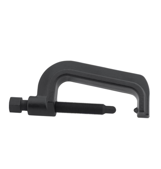 Torsion Bar Unloading Tool GM ReadyLIFT