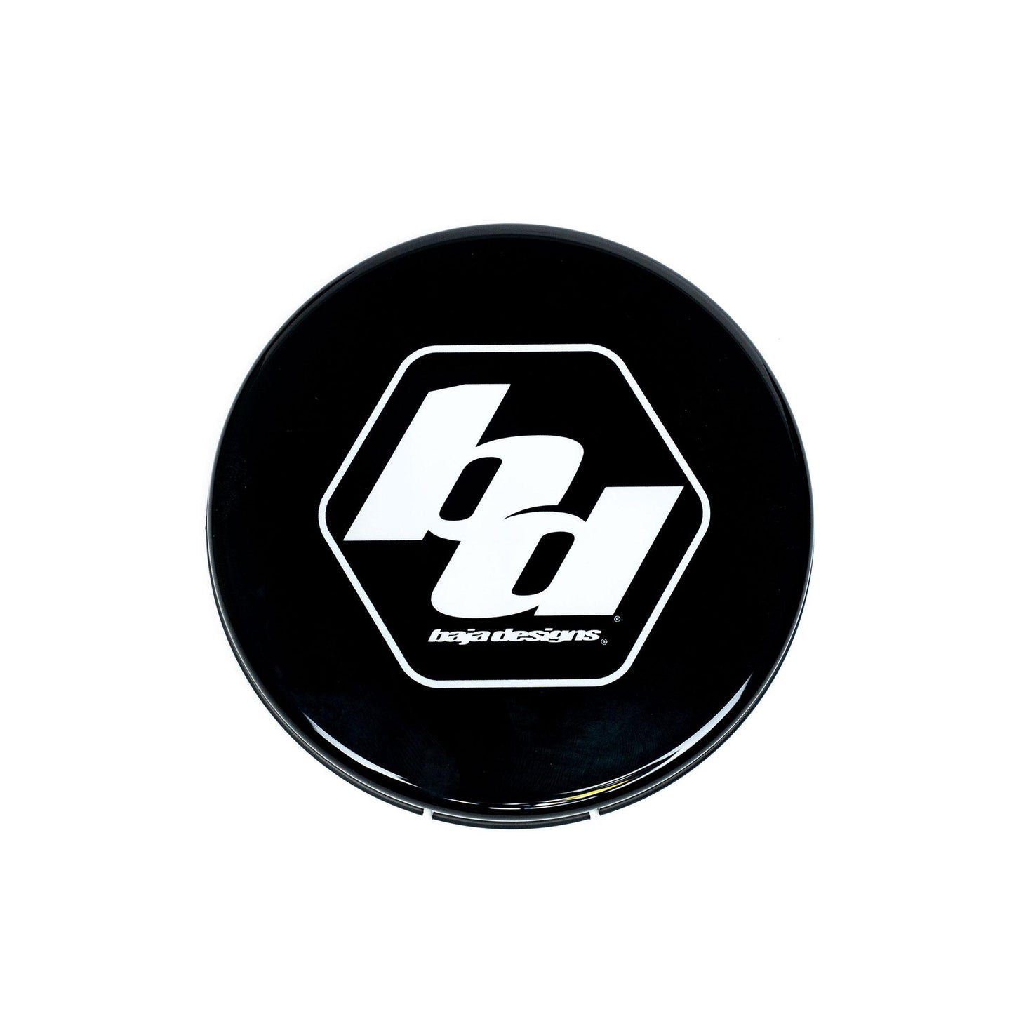 Squadron-R 2.0 Single Rock Guard Universal Baja Designs-2