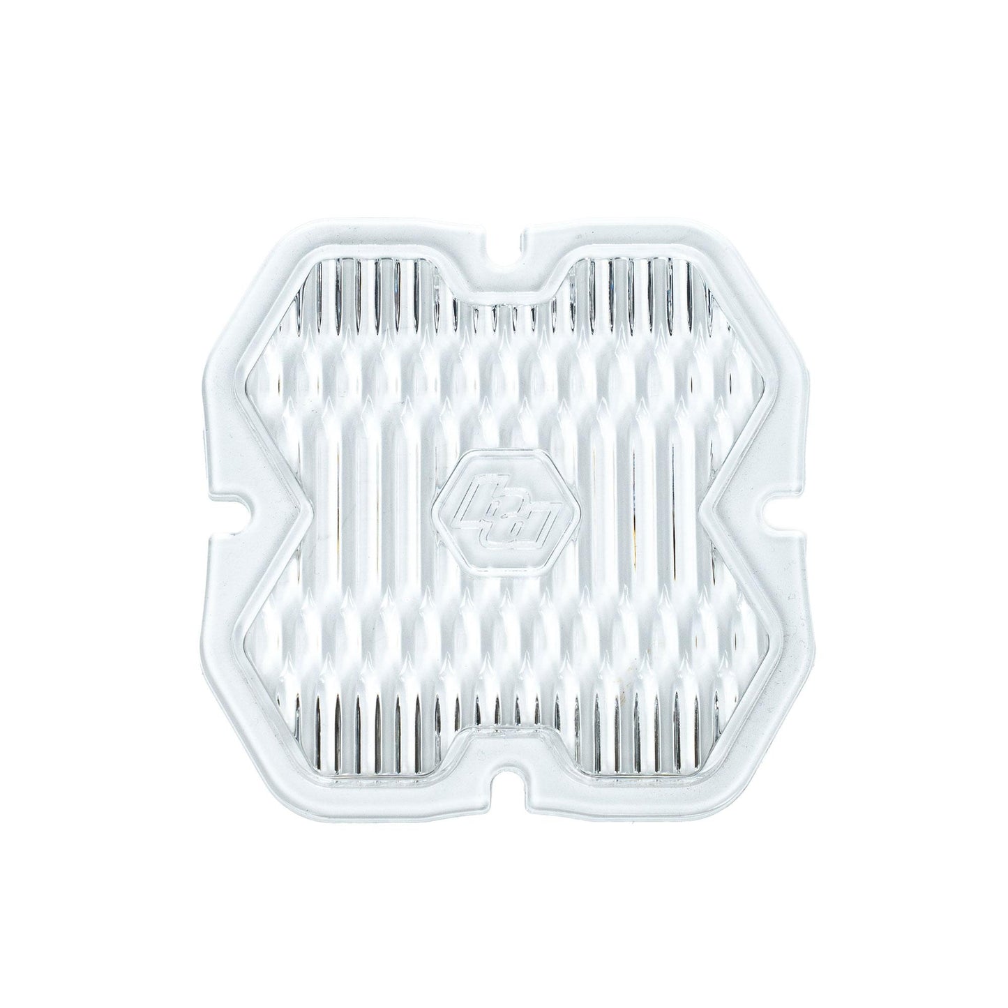 Squadron 2.0 Light Pod Lens Kit Universal Wide Cornering Baja Designs-2
