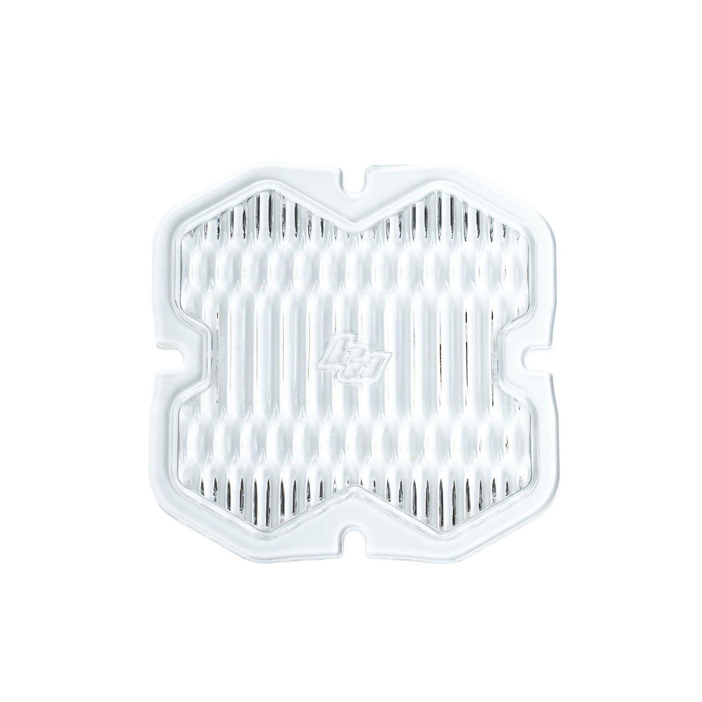 Squadron 2.0 Light Pod 90 Degree Lens Kit Universal Wide Cornering Baja Designs-2