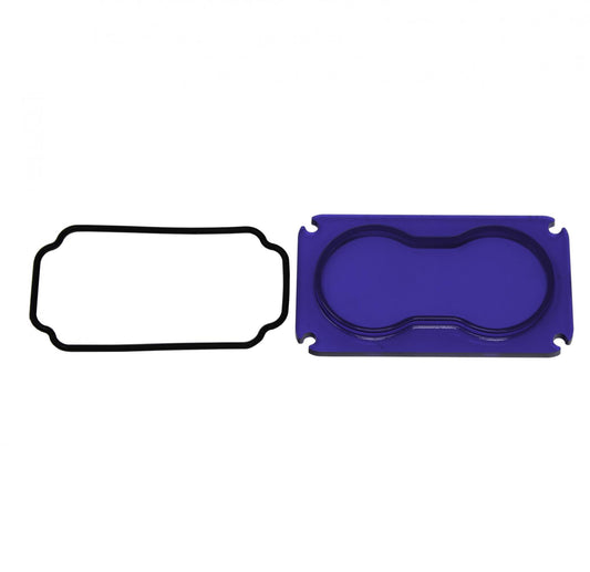 Replacement Lens Kit S2 Series Baja Designs-1