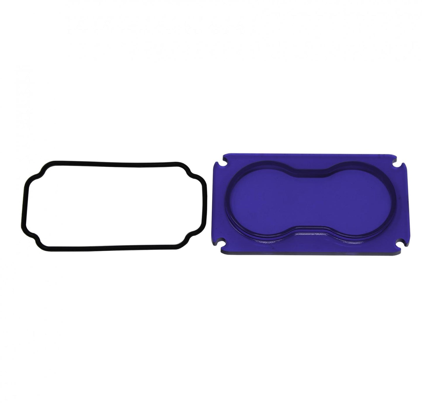 Replacement Lens Kit S2 Series Baja Designs-1