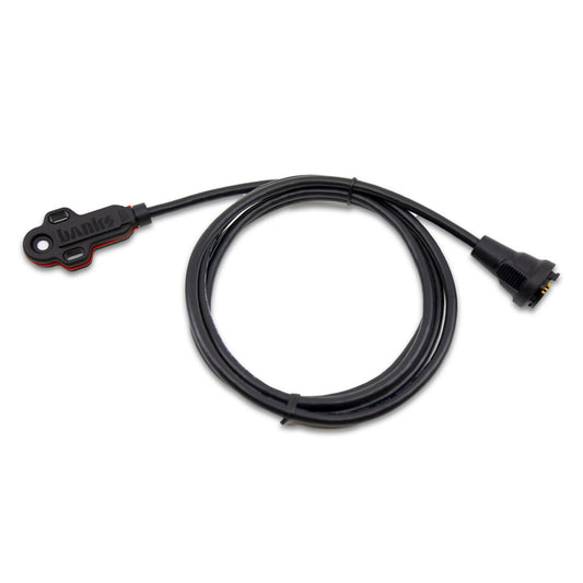 AirMouse Ambient Air Density Sensor Module Banks Power-1