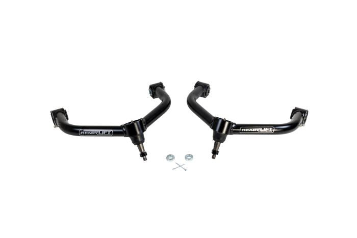 1.5 Inch SST Upper Control Arms 2019-2023 Ram 1500 ReadyLIFT