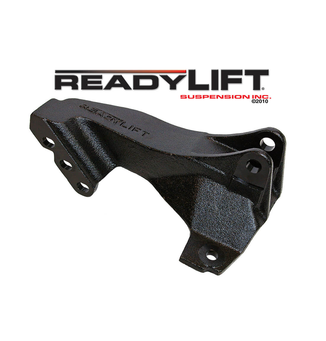 Track Bar Bracket 2005-2007 Ford Super Duty F-250/F-350 4WD ReadyLIFT