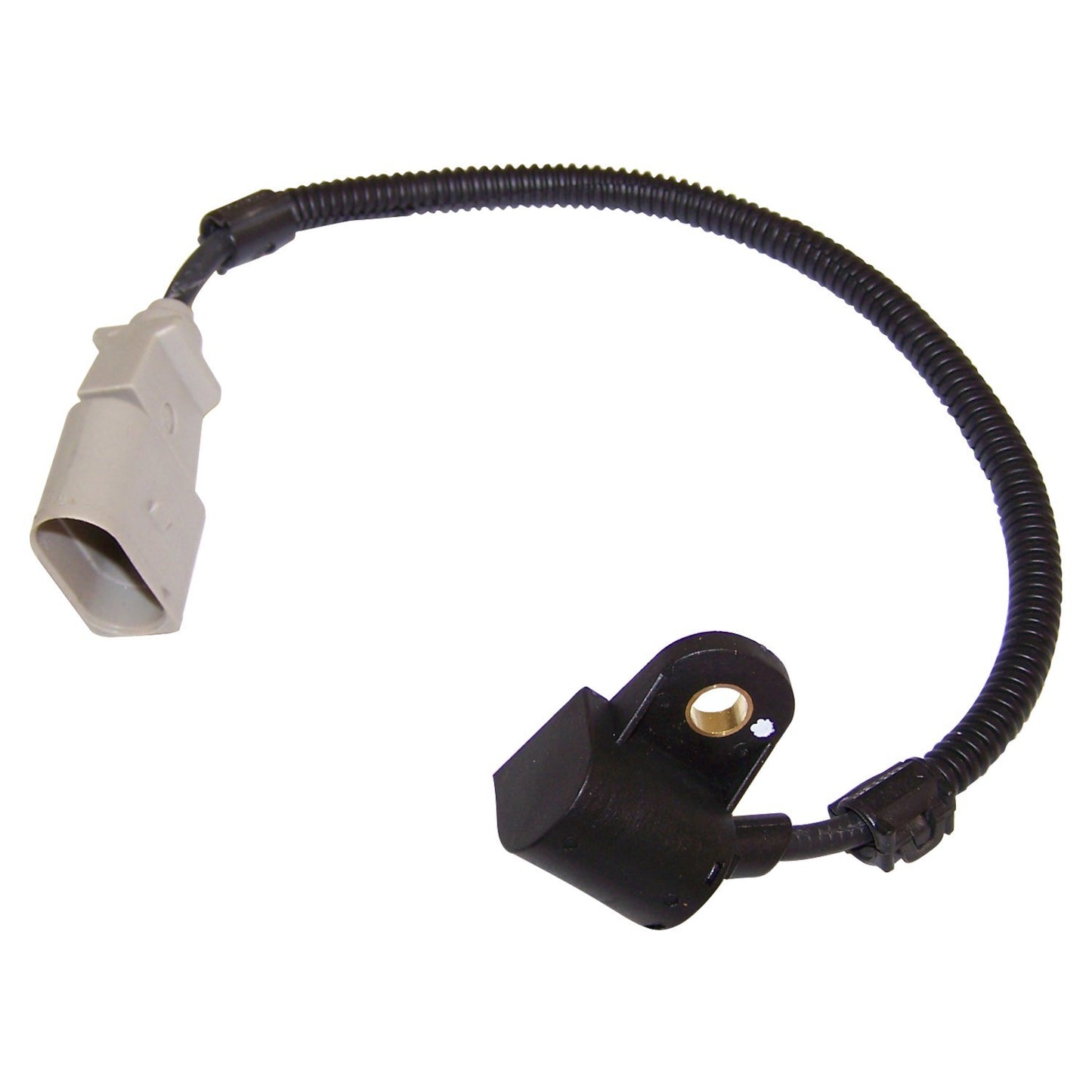 Camshaft Position Sensor for 2007-2009 Jeep MK Compass, Patriot w/ 2.0L Diesel Crown Automotive