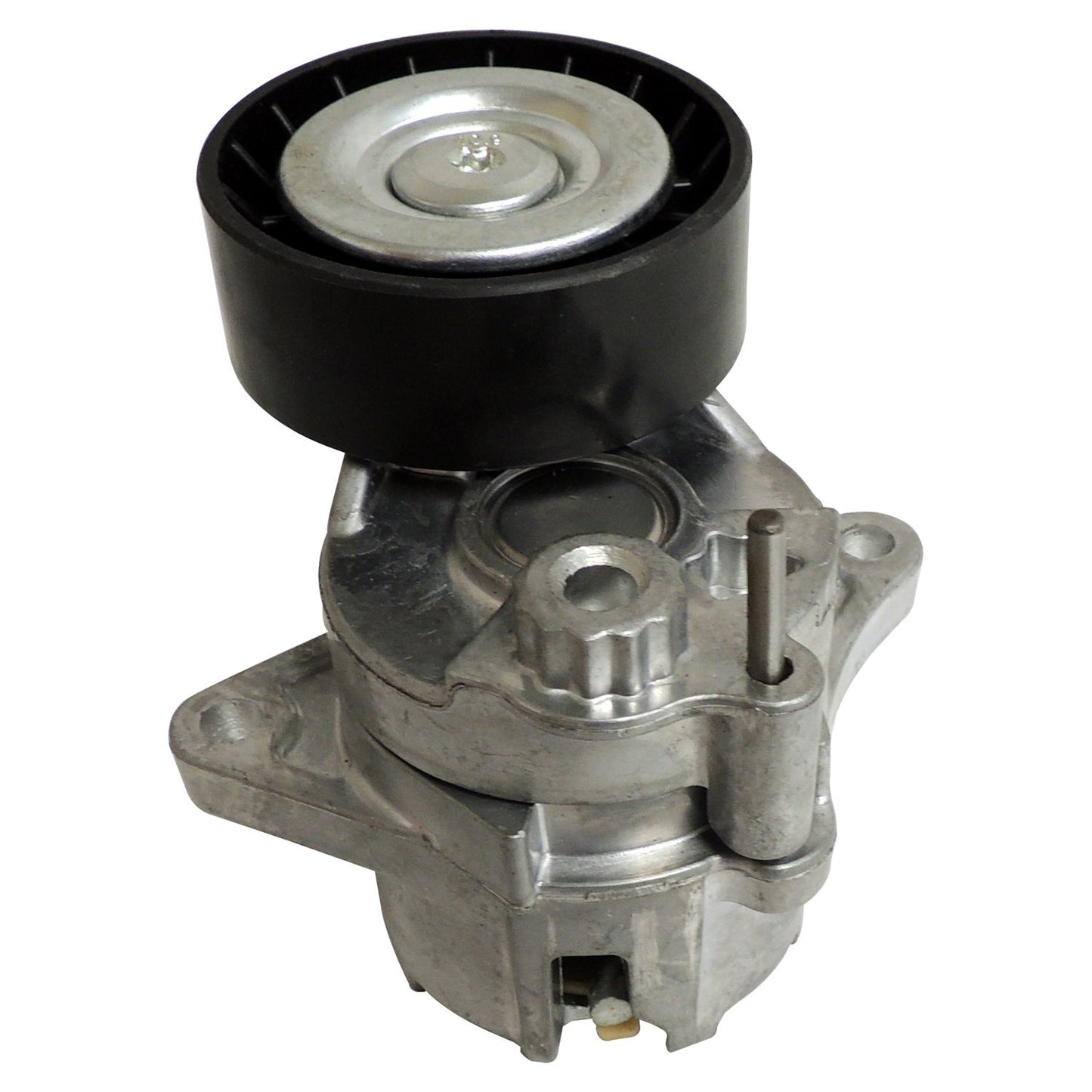 Drive Belt Tensioner for 02-04 Jeep WG (Europe) Grand Cherokee w/ 2.7L Dsl. Crown Automotive