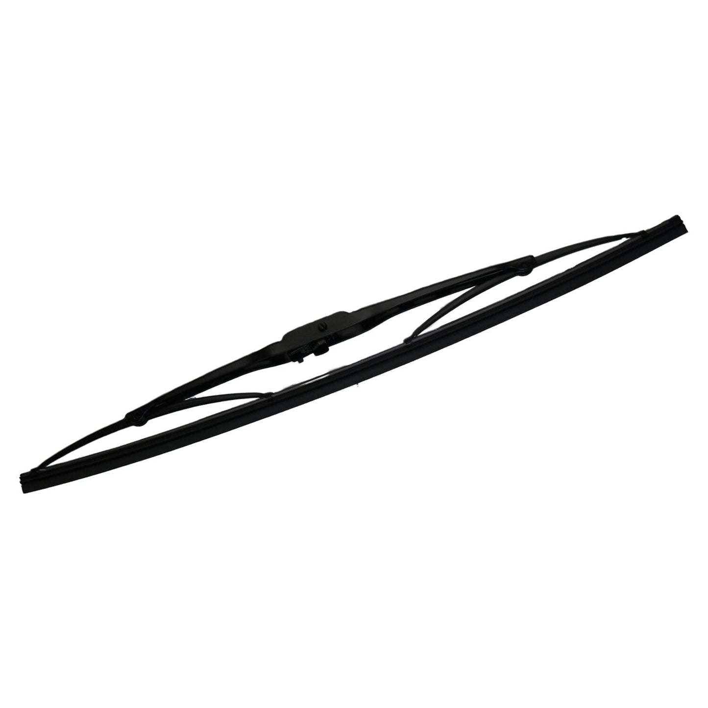 15 Inch Front Wiper Blade for Jeep 2007-2018 JK Wrangler, Left or Right Crown Automotive