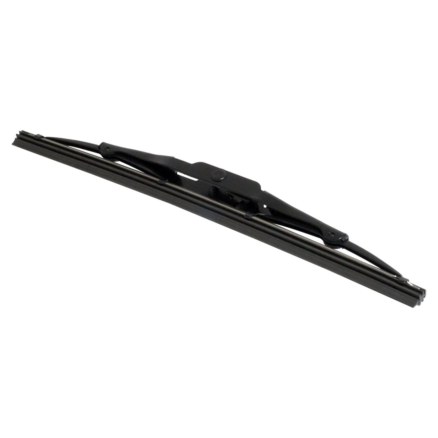 10 Inch Rear Wiper Blade for 2007-2017 Jeep MK Patriot Crown Automotive