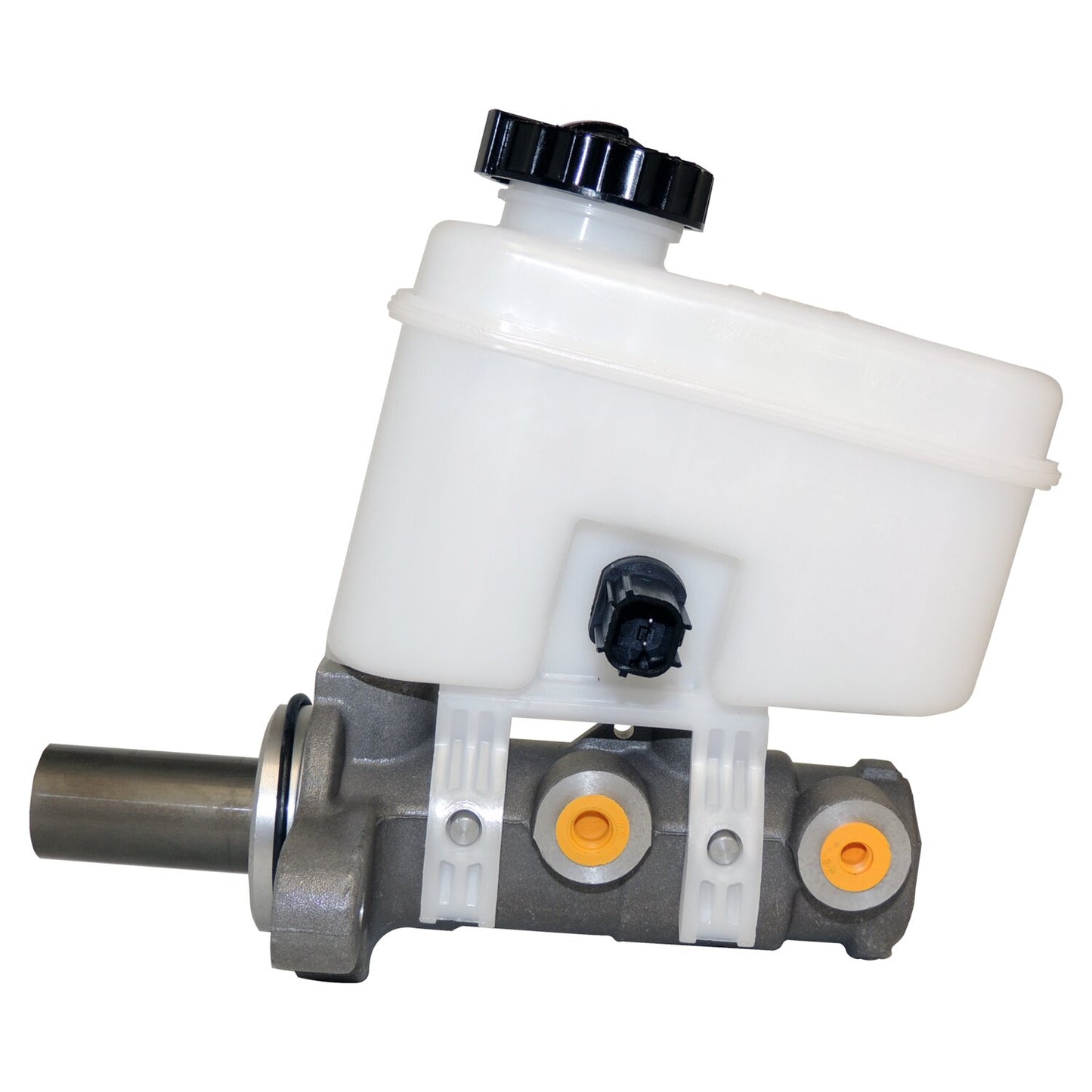 Brake Master Cylinder for 2008-2011 Jeep KK Liberty Crown Automotive