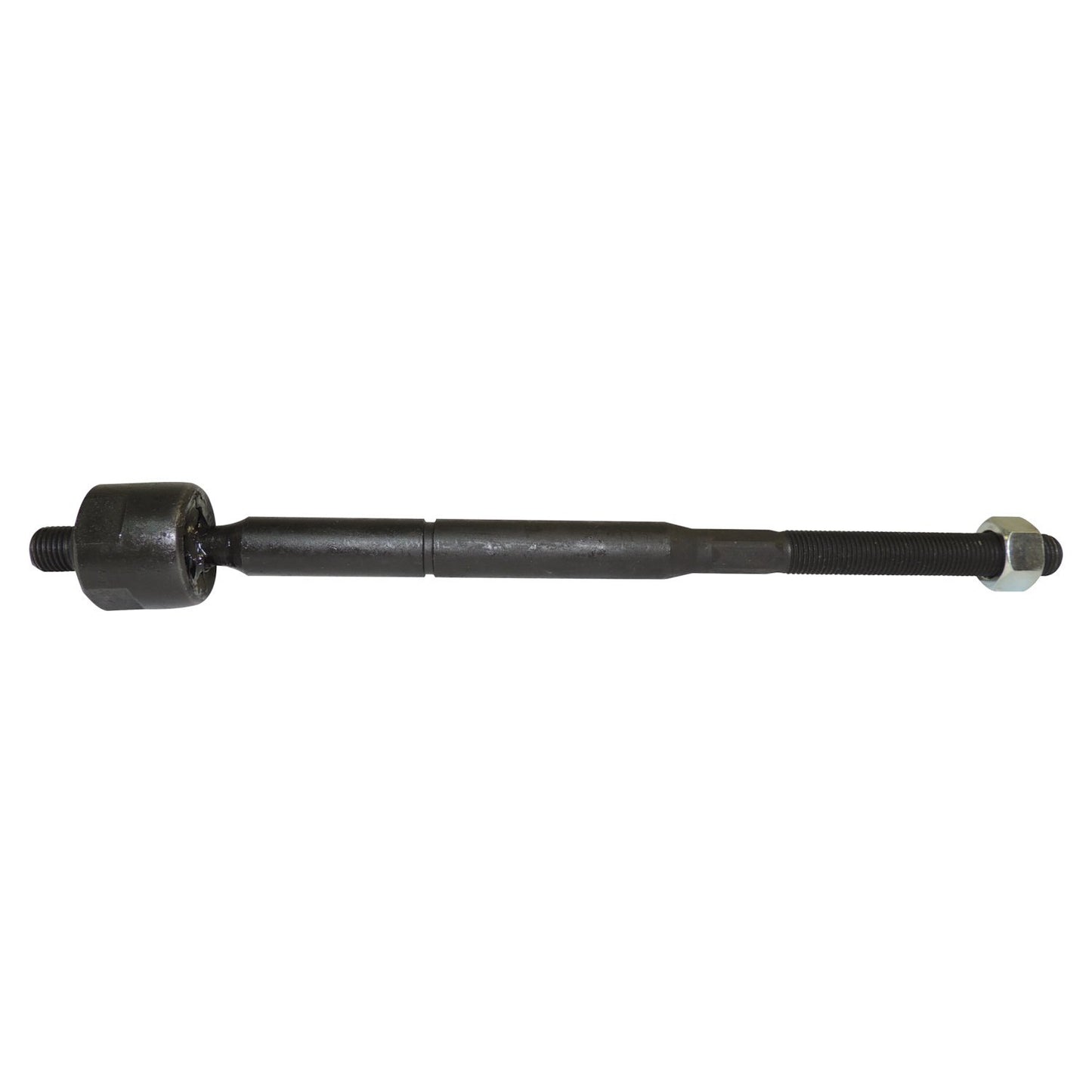 Left or Right Inner Steering Tie Rod for 2007-2017 Jeep MK Compass / Patriot Crown Automotive