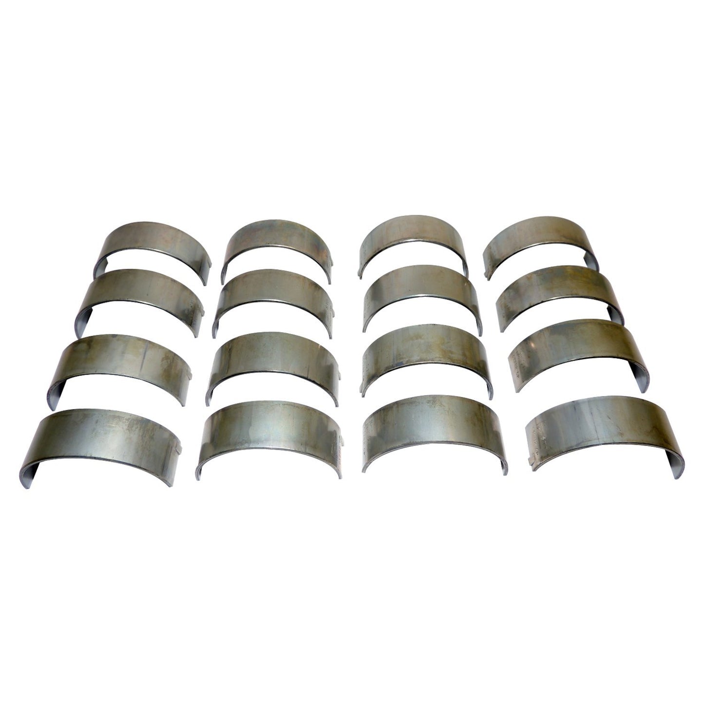 Connecting Rod Bearing Set for 05+ Jeep Vehicles w/ 5.7L, 6.1L, 6.4L Engines Crown Automotive